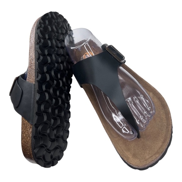autenti shoes uk